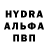 ГАШ гашик Silvia Bujor