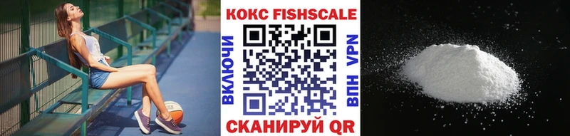 цена наркотик Элиста Cocaine Fish Scale