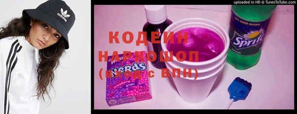 СК Дмитров