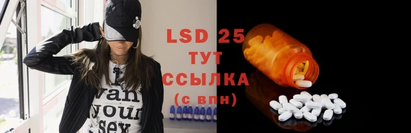 хмурый Елизово