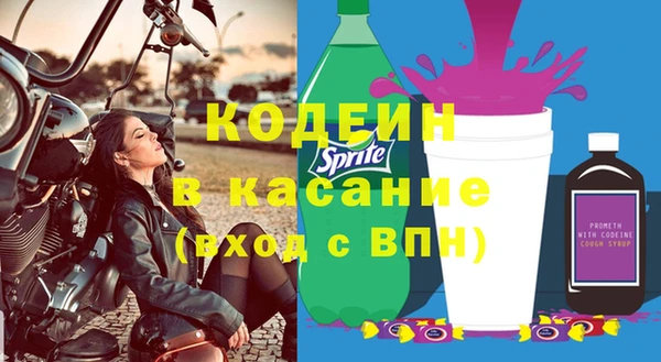 спиды Дмитриев