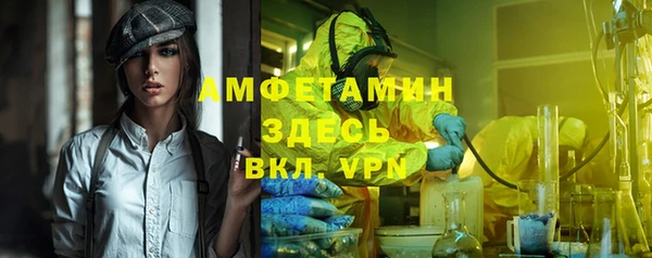 СК Дмитров