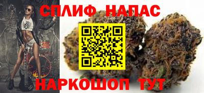 гидропоника Обь