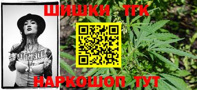 гидропоника Обь