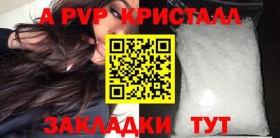 гидропоника Обь