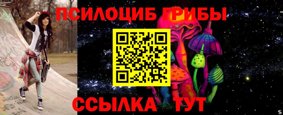 Галлюциногенные грибы мицелий Элиста